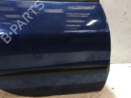 Used Right rear door Right rear door 22877525 22877525