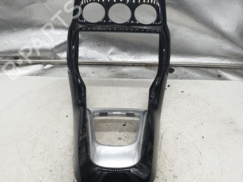 Middle console CITROËN DS3 (SA_) 1.6 THP 155 | BP24485845I22 - Image 2