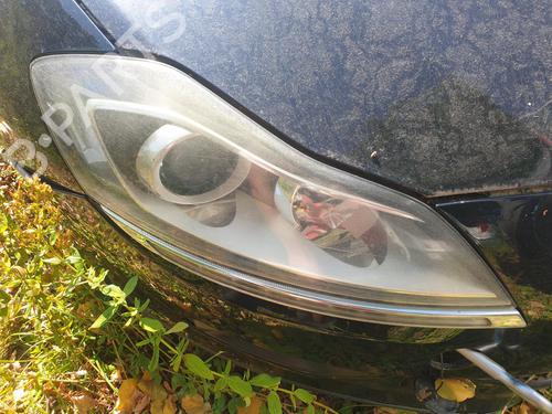 Right headlight LANCIA DELTA III (844_) 1.6 D Multijet (844.AXC11, 844.AXC1A) | BP37176864C29 - Image 2