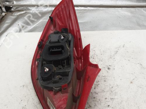 right-taillight-opel-corsa-d-s07-12-l08-l68-93189091-2006-2007-2008-2009-2010-2011-2012-2013-2014-2015-22864847 main image