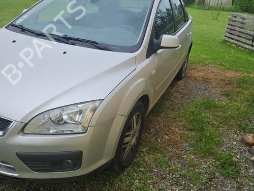 Starter FORD FOCUS II Saloon (DB_, FCH, DH) 1.8 TDCi | BP25454017M8  - Image 5