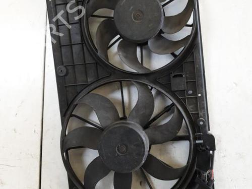 Used Support Support OPEL ASTRA G Hatchback (T98) 1.7 DTI 16V (F08, F48) (75 hp) 24422637 24422637