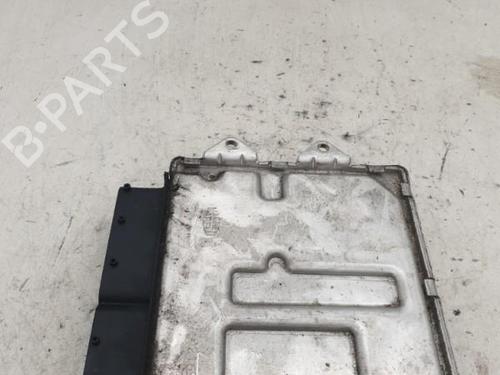 Control unit ALFA ROMEO MITO (955_) 1.4 MultiAir (955AXN1B) | BP23462696M11 - Image 2