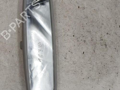 Used Rear mirror Rear mirror AUDI A3 (8P1) 1.9 TDI (105 hp) 22870525 22870525