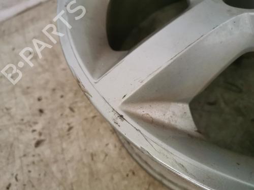 Rim OPEL ZAFIRA / ZAFIRA FAMILY B (A05) 1.7 CDTI (M75) | BP22928527C45 