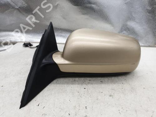 Used Left mirror VW PASSAT B5.5 (3B3) 1.9 TDI (130 hp) 22870856