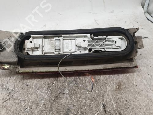 Used Left taillight Left taillight RENAULT SUPER 5 (B/C40_) 1.0 (B/C/400) (41 hp) 26154619 26154619