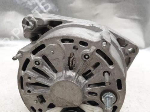 alternator-volvo-960-964-1990-1991-1992-1993-1994-25843162 main image