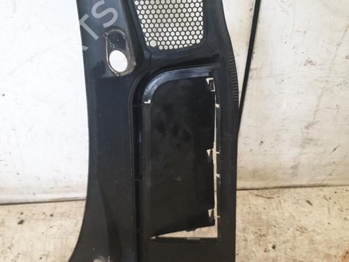 Scuttle panel AUDI A4 B9 Avant (8W5, 8WD) 2.0 TDI | BP23832512C110 - Image 5