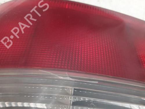Used Right taillight Right taillight 22867639 22867639