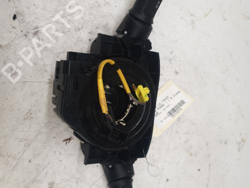 Used Steering column stalk Steering column stalk MAZDA 2 (DE_, DH_) 1.6 MZ-CD (90 hp) 35956717 35956717