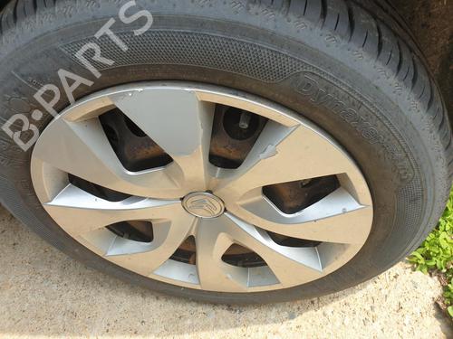 rim-citroen-c4-cactus-2014-29896335 main image