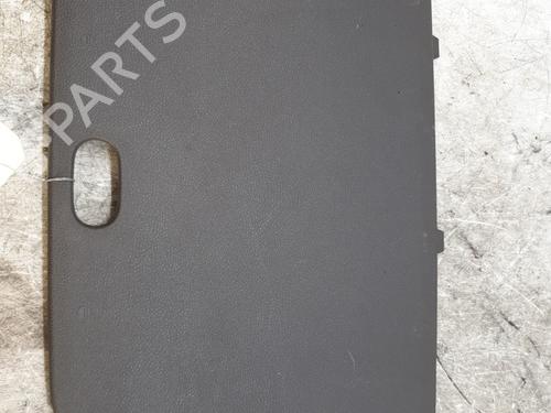 Elektronisk modul OPEL MOKKA / MOKKA X (J13) 1.4 (_76) | BP28035207M83 