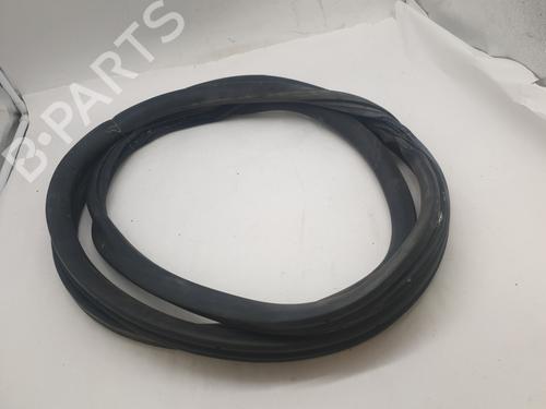 rubber-door-seal-citroen-jumpy-iii-van-v_-2016-27707132 main image