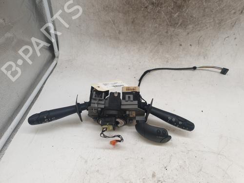 Used Steering column stalk Steering column stalk RENAULT MEGANE Scenic (JA0/1_) 1.6 e (JA0F) (90 hp) 36394621 36394621