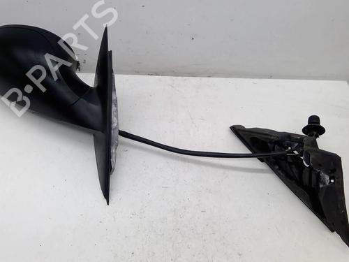 Right mirror SEAT IBIZA III (6L1) 1.4 16V | BP22881939C27 