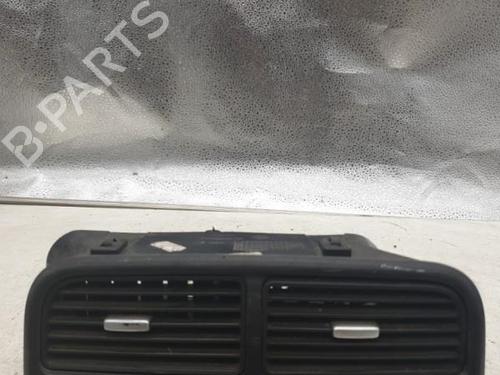 Middle console FIAT GRANDE PUNTO (199_) 1.3 D Multijet | BP24422755I22 - Image 2