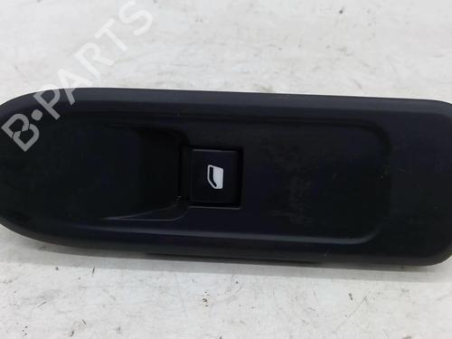 Used Right front window switch Right front window switch CITROËN C3 II (SC_) 1.4 HDi 70 (SC8HZC, SC8HR0, SC8HP4) (68 hp) 22882073 22882073