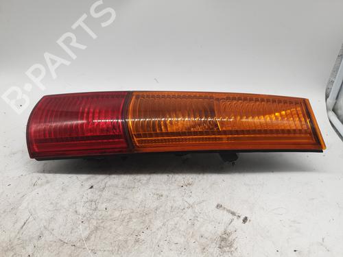 Right taillight SUZUKI IGNIS II (MH) 1.3 (RM413) | BP22882915C35 