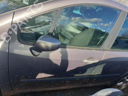 BP32422454C2 main image