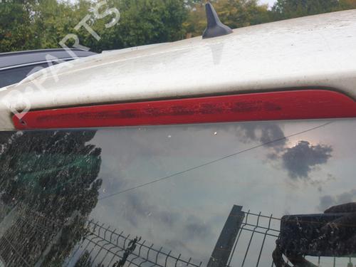 Third brake light OPEL ZAFIRA TOURER C (P12) 1.6 CDTI (75) | BP29493657L11 