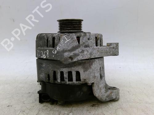 Alternator BMW 1 (E87) 116 d | BP22885449M7 