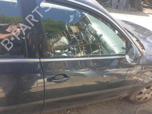 Dør høyre foran VW PASSAT B5.5 (3B3) 1.9 TDI | BP29621202C3 