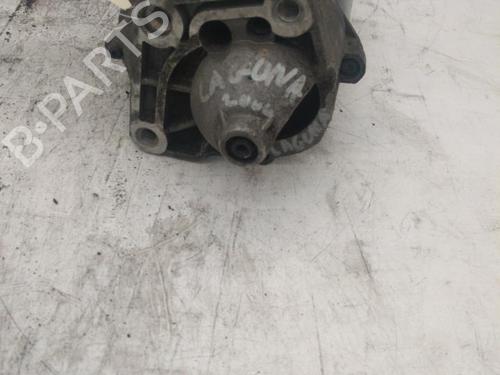Used Starter Starter 22871910 22871910