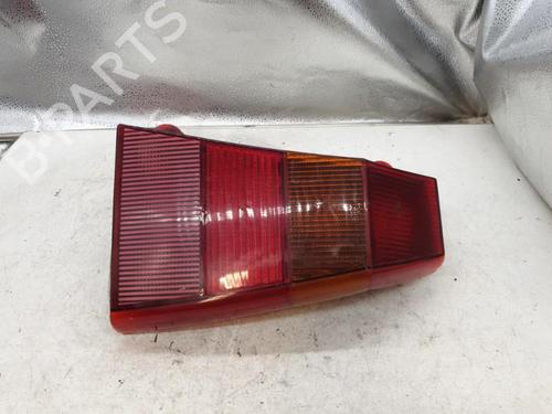 Used Right taillight Right taillight CITROËN AX (ZA-_) 10 (50 hp) 22878193 22878193