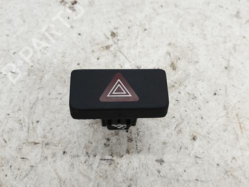 Used Warning switch SUZUKI ALTO VII (GF) 1.0 (AMF310, GFC31S) (68 hp) 23436045