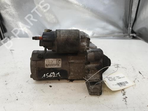Used Starter PEUGEOT 207 CC (WD_) 1.6 HDi (109 hp) 22875746
