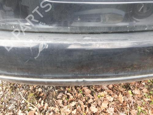 rear-bumper-vw-golf-plus-v-5m1-521-2004-2005-2006-2007-2008-2009-2010-2011-2012-2013-31669421 main image