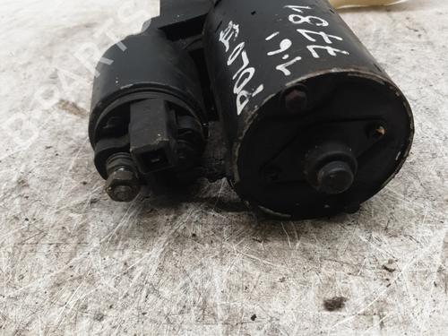 Starter VW POLO III (6N1)  | BP23434480M8 