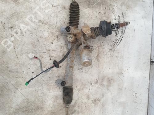 Steering rack CITROËN C-ZERO C-Zero | BP36150836M22 - Image 3