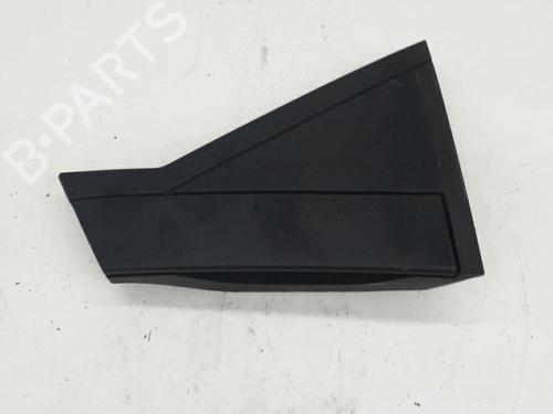 rear-right-exterior-door-handle-renault-clio-v-b7_-10-tce-90-b7mt-826064206r-2019-22876579 main image