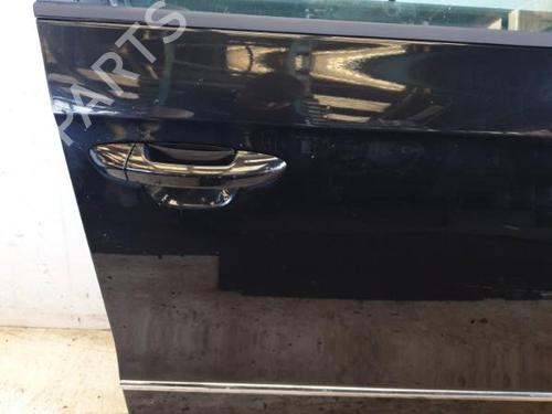Right front door VW PASSAT B6 Variant (3C5) 1.9 TDI | BP22883889C3 