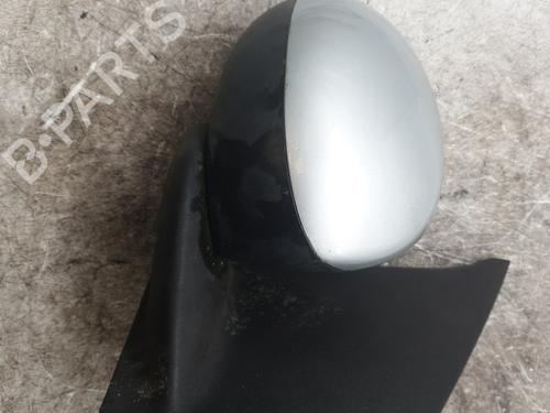 Right mirror CITROËN C1 (PM_, PN_) 1.0 | BP29434615C27 