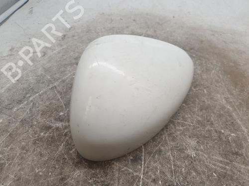 other-citroen-c3-ii-sc_-2009-34164933 main image