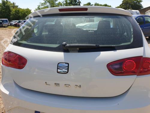 tailgate-seat-leon-1p1-2005-2006-2007-2008-2009-2010-2011-2012-2013-26008253 main image