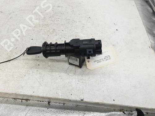 Ignition barrel BLUECAR BLUEUTILITY EV50 | BP33418461M48 - Image 2