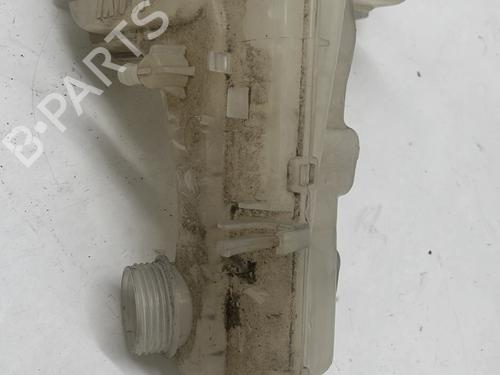 expansion-tank-renault-laguna-iii-bt01-2007-2008-2009-2010-2011-2012-2013-2014-2015-27617531 main image