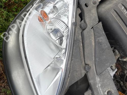 Used Right headlight Right headlight 39516735 39516735