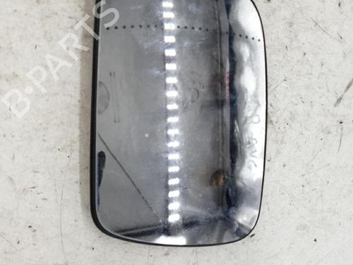Spejlglas venstre Spejlglas venstre 38473686 38473686