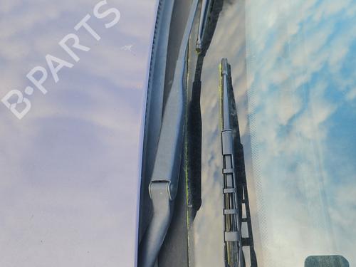Used Front windshield wiper arm Front windshield wiper arm OPEL VECTRA B (J96) 1.6 i 16V (F19) (100 hp) 30978038 30978038