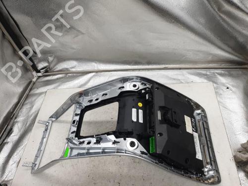 Used Climate control Climate control VOLVO V70 III (135) 1.6 DRIVe / D2 (114 hp) 25843083 25843083