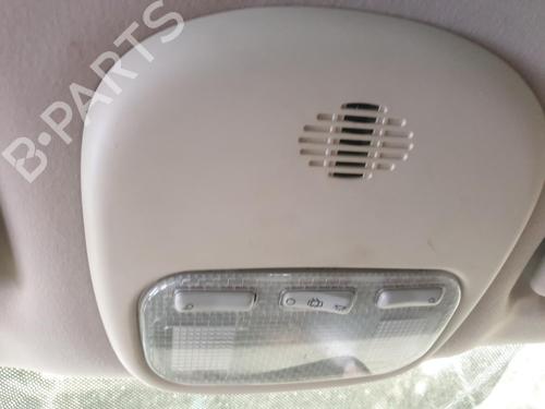 Used Interior roof light CITROËN C4 I (LC_) 1.4 16V (88 hp) 28964610