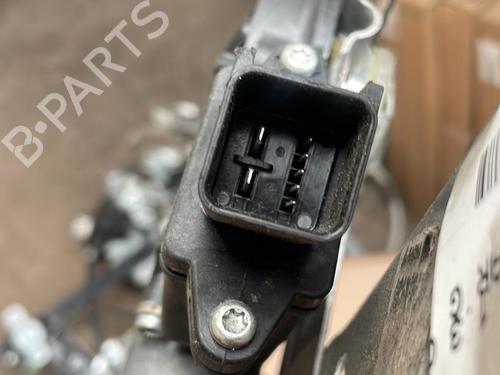 rear-left-window-mechanism-opel-meriva-b-mpv-s10-13-cdti-75-95508039-2010-2011-2012-2013-2014-2015-2016-2017-22875684 main image