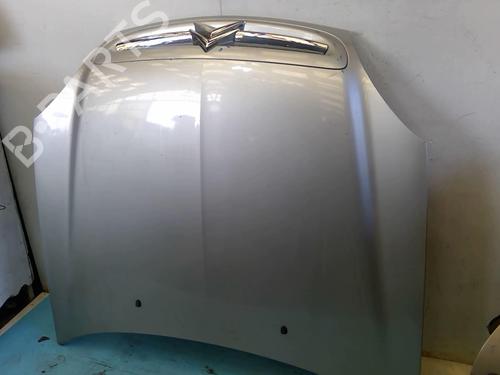 Hood CITROËN XSARA Coupe (N0) 1.9 D | BP22875924C1 