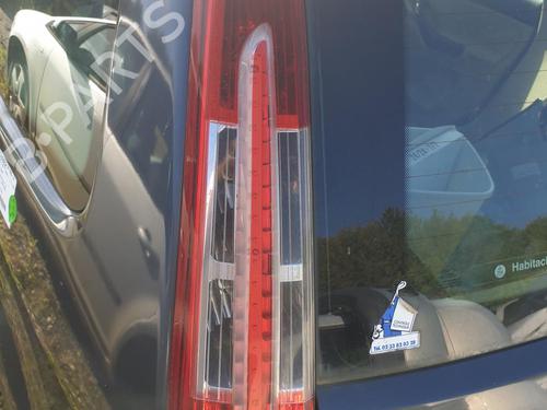 Venstre baglygte FORD C-MAX (DM2) 1.6 TDCi (90 hp) 28798943