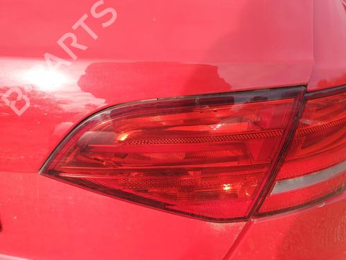 right-tailgate-light-audi-a4-b8-avant-8k5-2007-2008-2009-2010-2011-2012-2013-2014-2015-2016-2017-29981503 main image